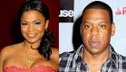 Jay-Z Described Nia Long As Every Boy From the Hood's Fantasy ...