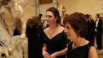 5 Things Prince William and Duchess Kate Did in NYC Today - ABC News