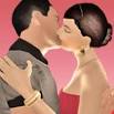 Twinity - 3D chat, flirt and date!