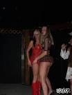 cordelia sex tape video