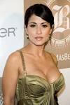 Jackie Guerrido Picture 4