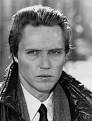 Pictures of Christopher Walken