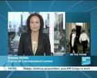 BLOGlenodalcom   France 24