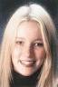 March 16th 2003 Rachel Corrie