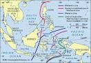 faunal region: Indonesian archipelago -- Britannica Online ...