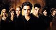 http://upload.wikimedia.org/wikipedia/en/thumb/d/d9/Newmoon_cullens.jpg/315px-Newmoon_cullens.jpg