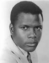 Sidney Poitier is 81.