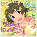 秋月涼/THE IDOLM@STER（声優：）