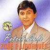 Petrit Lulo - Muzika Shqiptare - Albasoul.com - PLulo3