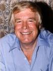 http://images.zap2it.com/images/celeb-77759/george-peppard.jpg