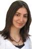 People > Nadia Fawaz