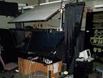 (a prototype device for the - via Daymix