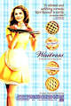 Waitress (2007) - IMDb