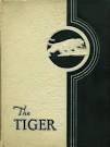 1938 Elkins High School Yearbook Elkins, WV | Classmates