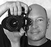 AM Fotoart - das bin ich, Alexander Murr - Profilbild-HP_klein