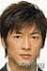 Hosokawa Shigeki 細川茂樹