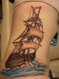 tattoo designs for women