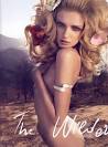 Lily Donaldson Picture 4