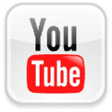 WCC Youtube page