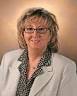 Buchanan Consulting founder, Dr. Janet Buchanan has extensive experience as ... - 10802