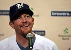 Hot Offseason Action: Milwaukee Brewers randy-wolf-2009-12-14-21 ...