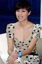 chinese actress sex tape