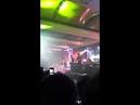 Sandy Sandy Lam Album