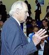 George Martin - Wikipedia, the free encyclopedia