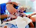 Childbirth - baby, symptoms, stages, average, Definition ...