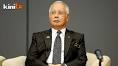 Najib, Umno sue Mkini over readers comments - Malaysiakini