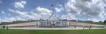 File:Parliament House Canberra.jpg - Wikimedia Commons