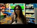 Winning $337M Powerball ticket sold in Michigan - Worldnews.