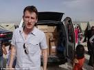 American ISIS hostage Abdul-Rahman Kassigs parents attend Islamic.
