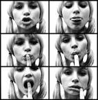 In years 1957-1963 Natalia LL