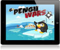 Big Fish Games Studios - Big Fish Games Blog