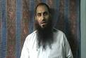 Top separatist leader on the war in Kashmir - Rediff.com News