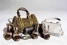 http://www.lifeinitaly.com/files/Intrecciato%2520shoes%2520and%2520bags.jpg