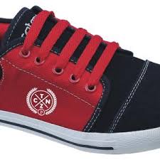 Jual sepatu sekolah anak / sepatu anak laki laki murah /sepatu ...