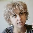 "Kate" DiCamillo (25 March