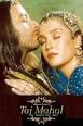 Irshad Hameed Alam - Filmography - MSN Movies