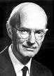 George D. Snell - Autobiography