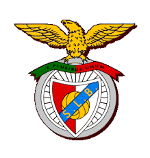 Blog de planetabenfica : Planeta Benfica, Resumos de Jogos do Benfica em competi��es europeias