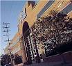 200px-Fox_Sports_Net_building.jpg