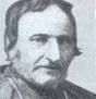 Bishop Austin Verot (1805-76)