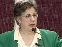 Janet Smith – Mp3s /Audio”