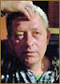 Евгений Ермаков 5.01.2012 08: