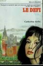 COLLECTION : A LA BELLE HELENE