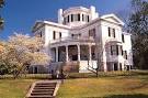 Neoclassical House Styles