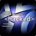 Sony Fined $400,000 for the 2011 PlayStation Network Hack