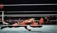 Randy Orton - Wikipedia, the free encyclopedia
